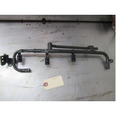 20K119 EVAP Purge Line From 2006 Subaru Impreza  2.5